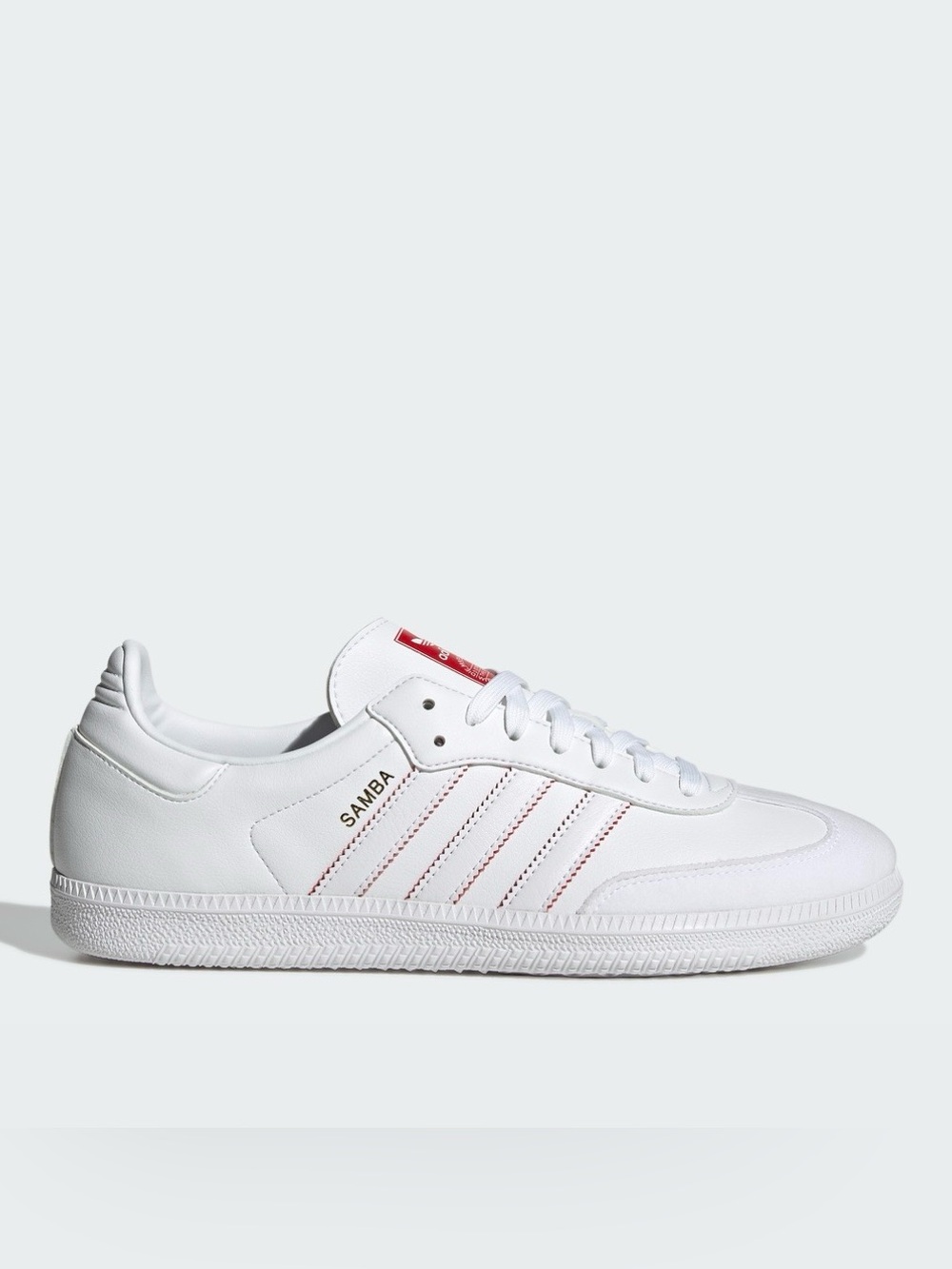 Adidas Men's Samba Vegan X Disney Minnie Sneakers Shoes | Size 14